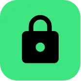 Seguridad@2x